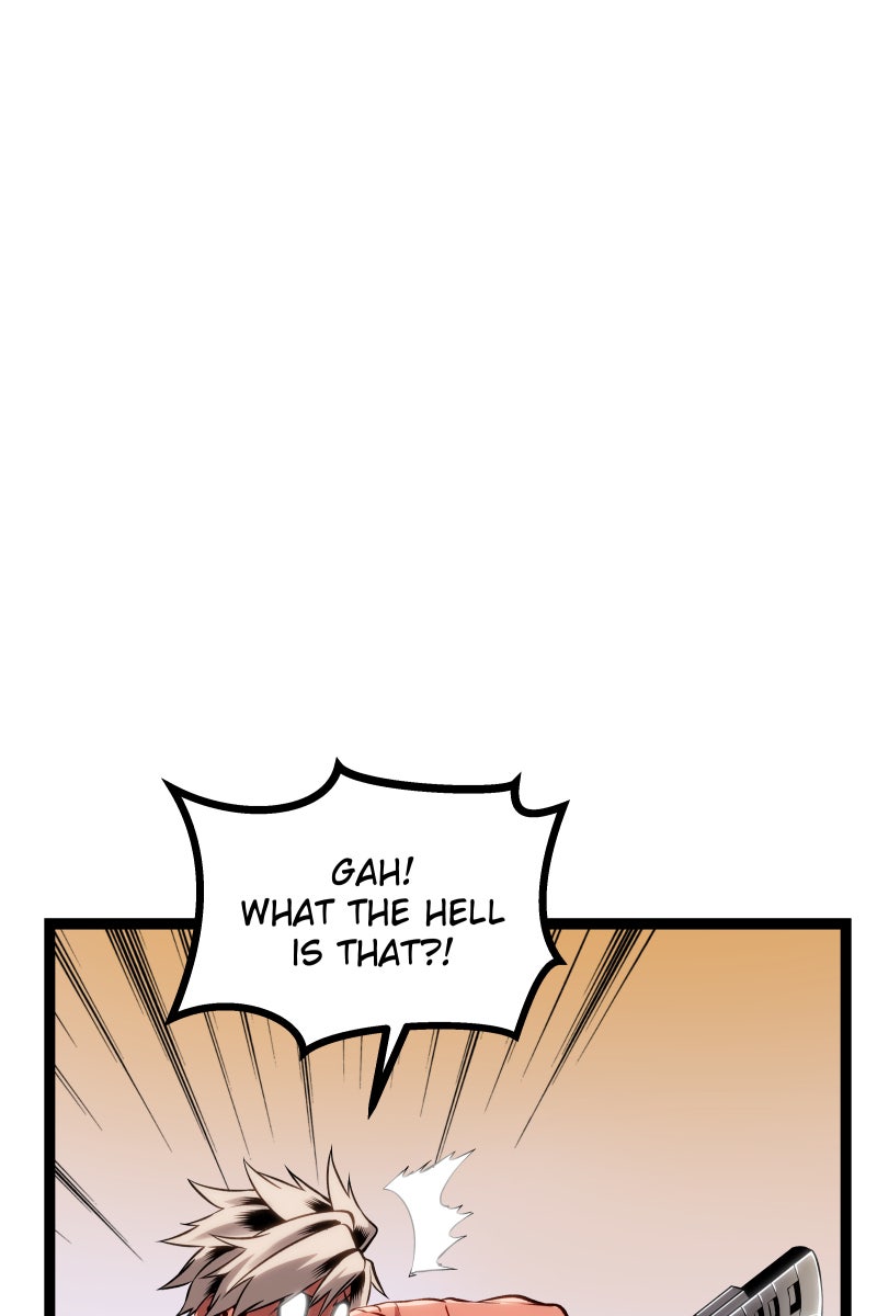 Double Kill Chapter 2 - Page 112