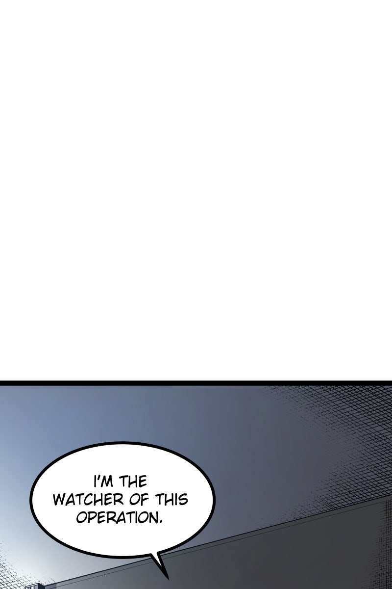 Double Kill Chapter 2 - Page 114