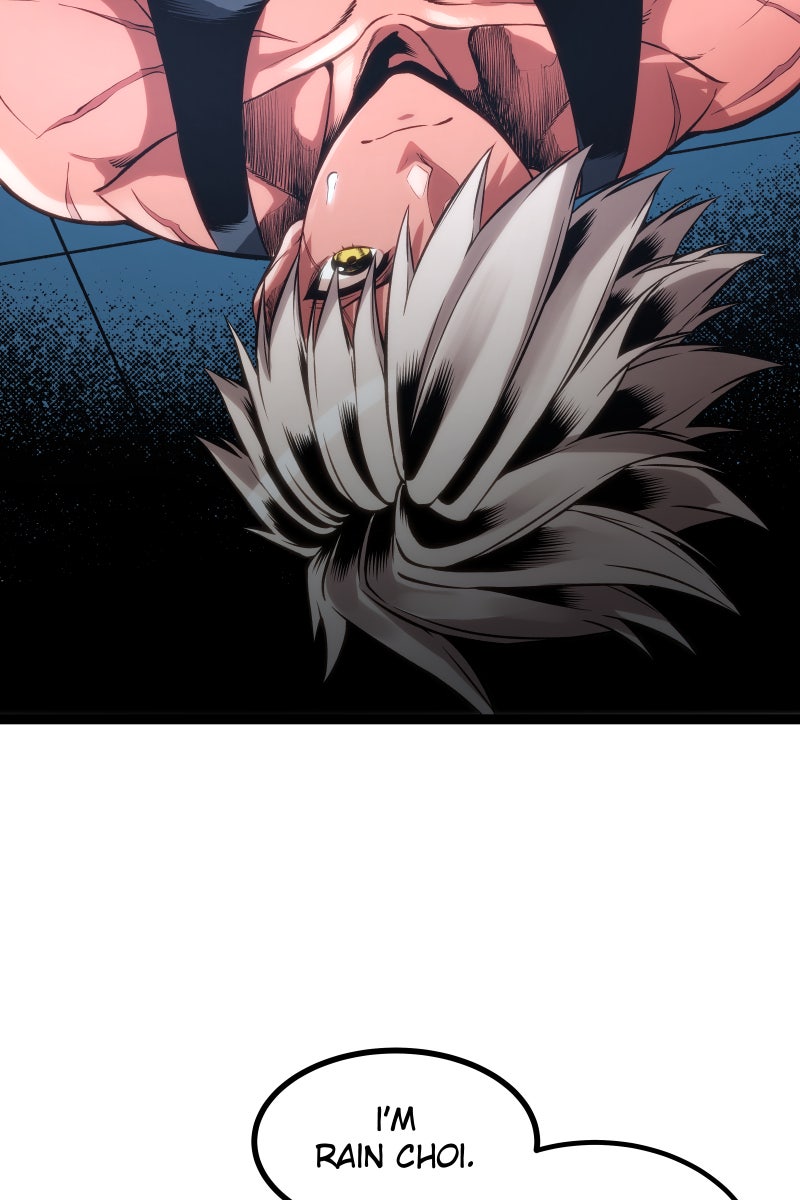 Double Kill Chapter 2 - Page 122