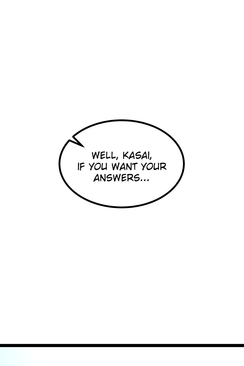 Double Kill Chapter 2 - Page 125