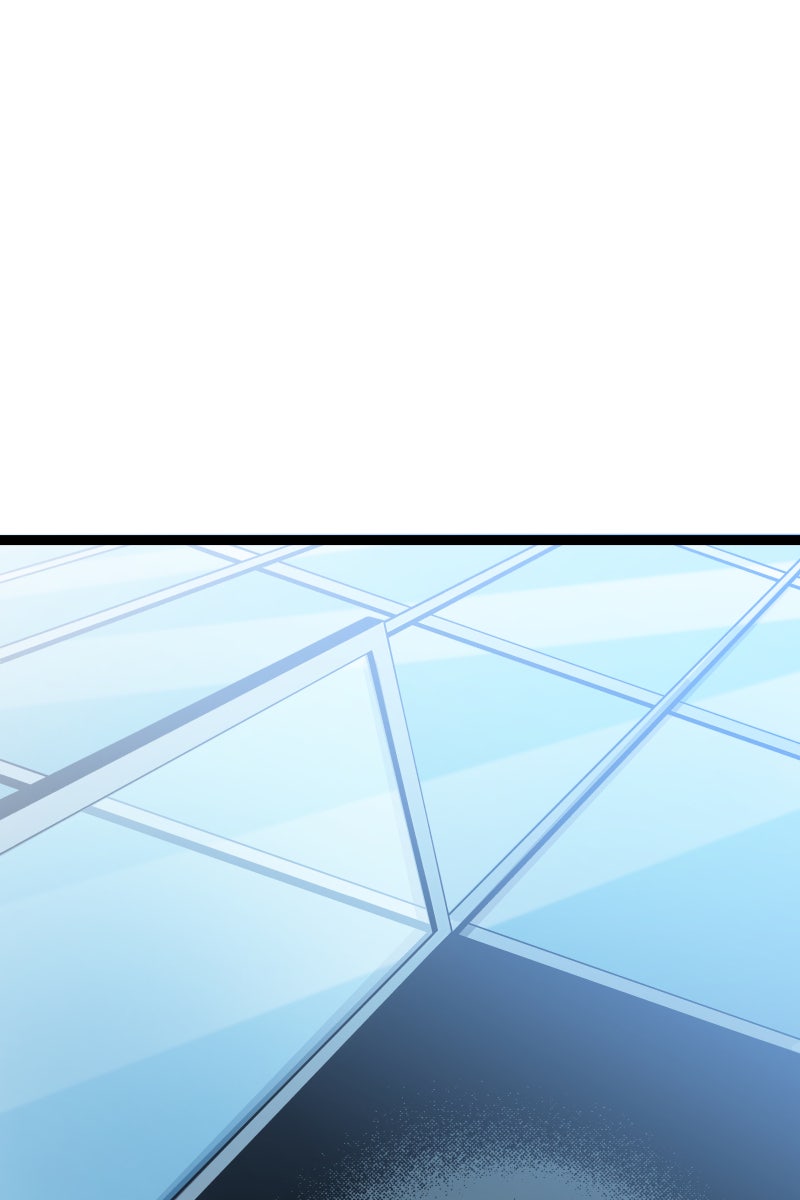 Double Kill Chapter 2 - Page 128