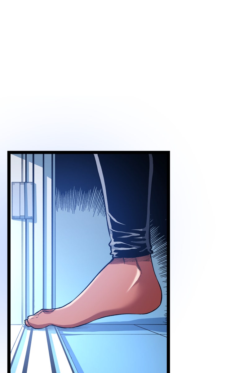 Double Kill Chapter 2 - Page 130