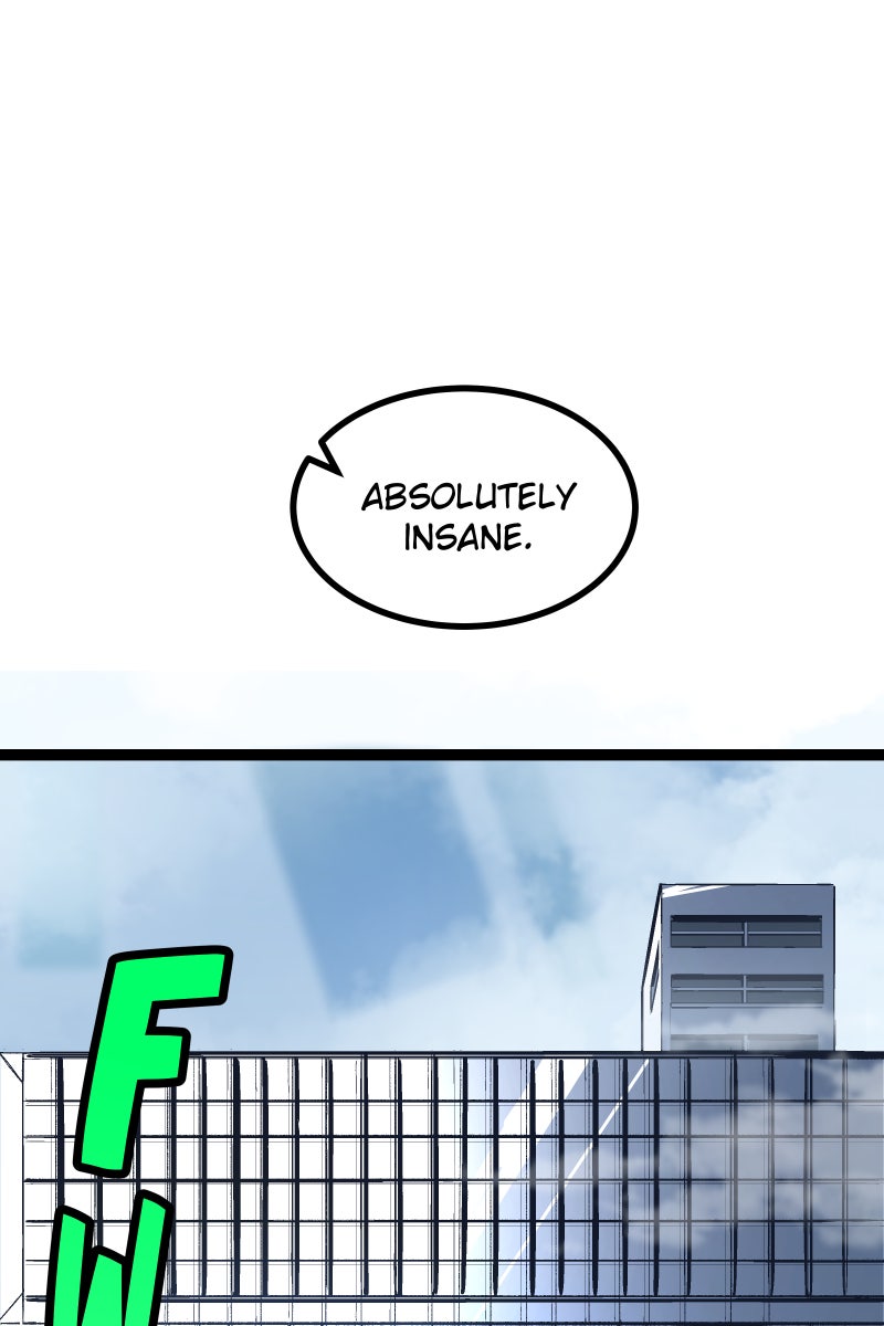 Double Kill Chapter 2 - Page 132