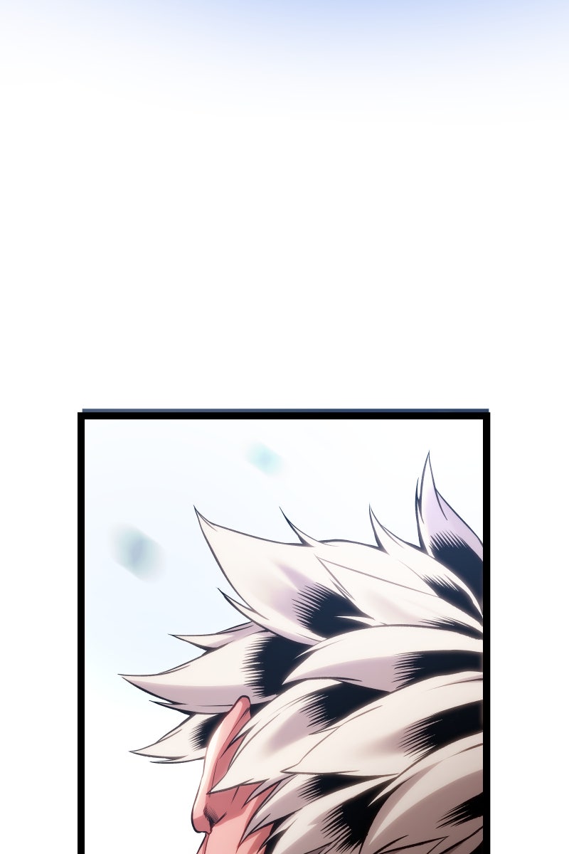 Double Kill Chapter 2 - Page 134