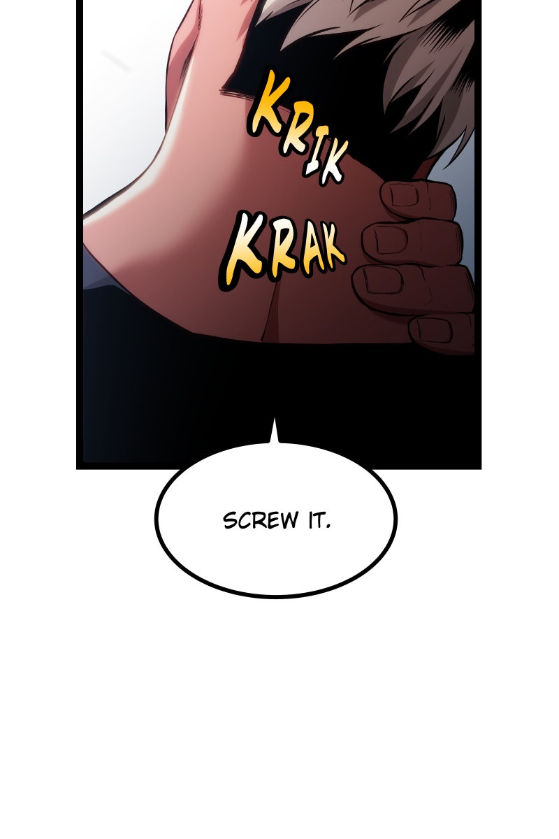 Double Kill Chapter 2 - Page 135