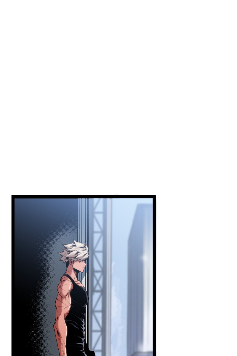 Double Kill Chapter 2 - Page 136