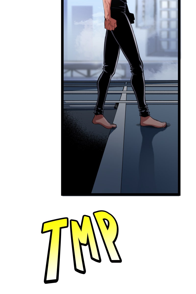 Double Kill Chapter 2 - Page 138