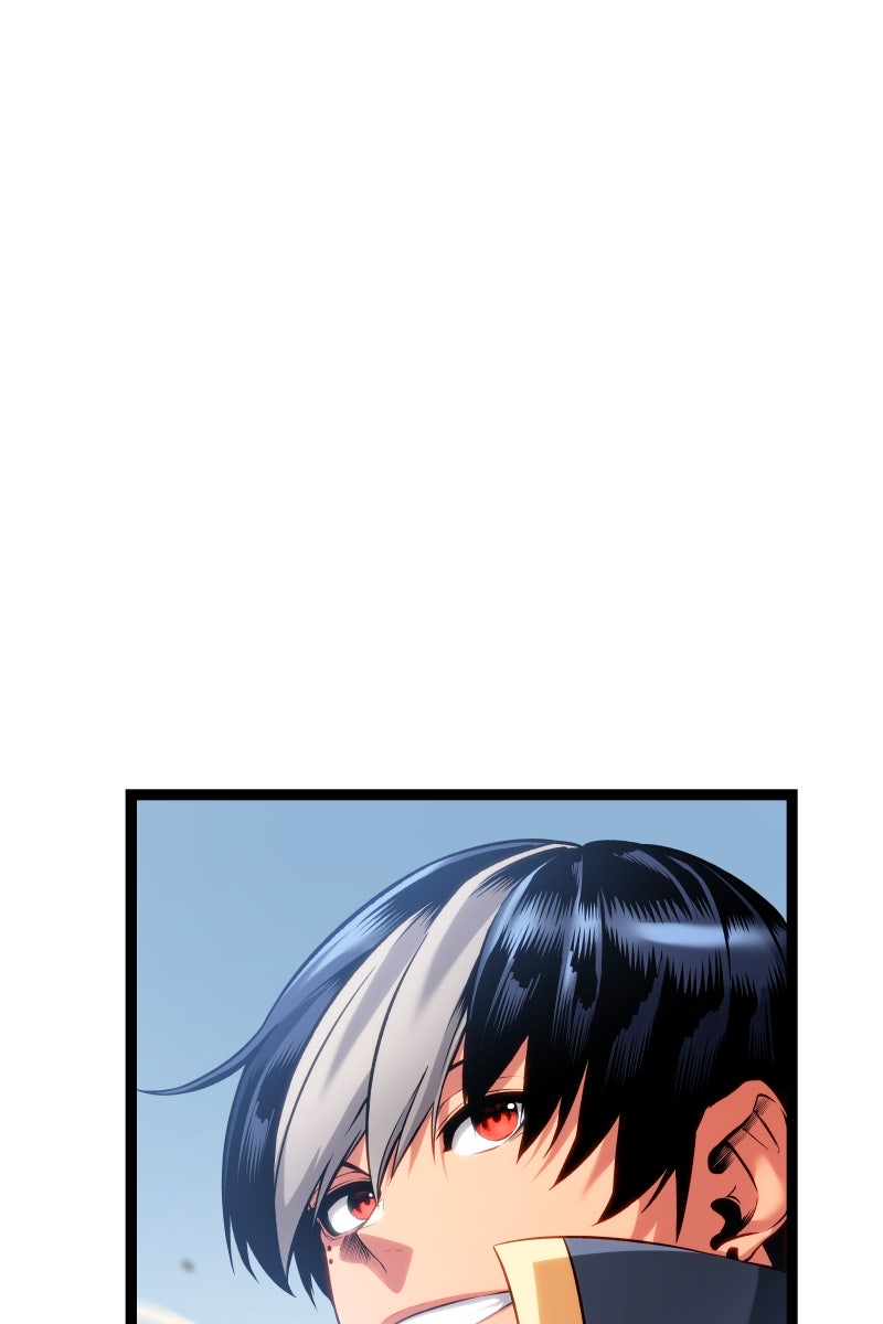 Double Kill Chapter 2 - Page 139