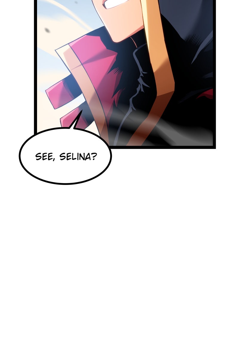 Double Kill Chapter 2 - Page 140