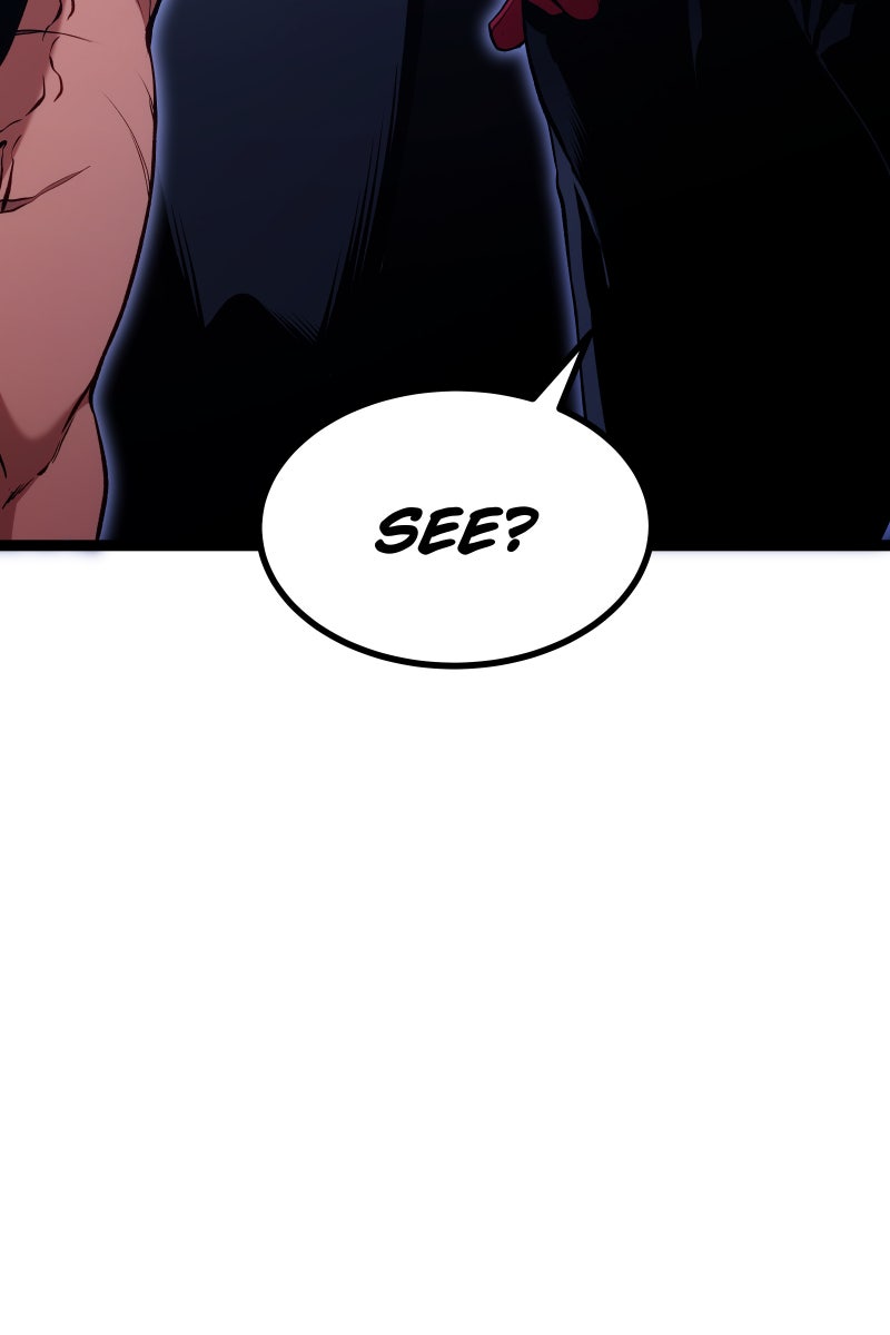 Double Kill Chapter 2 - Page 15