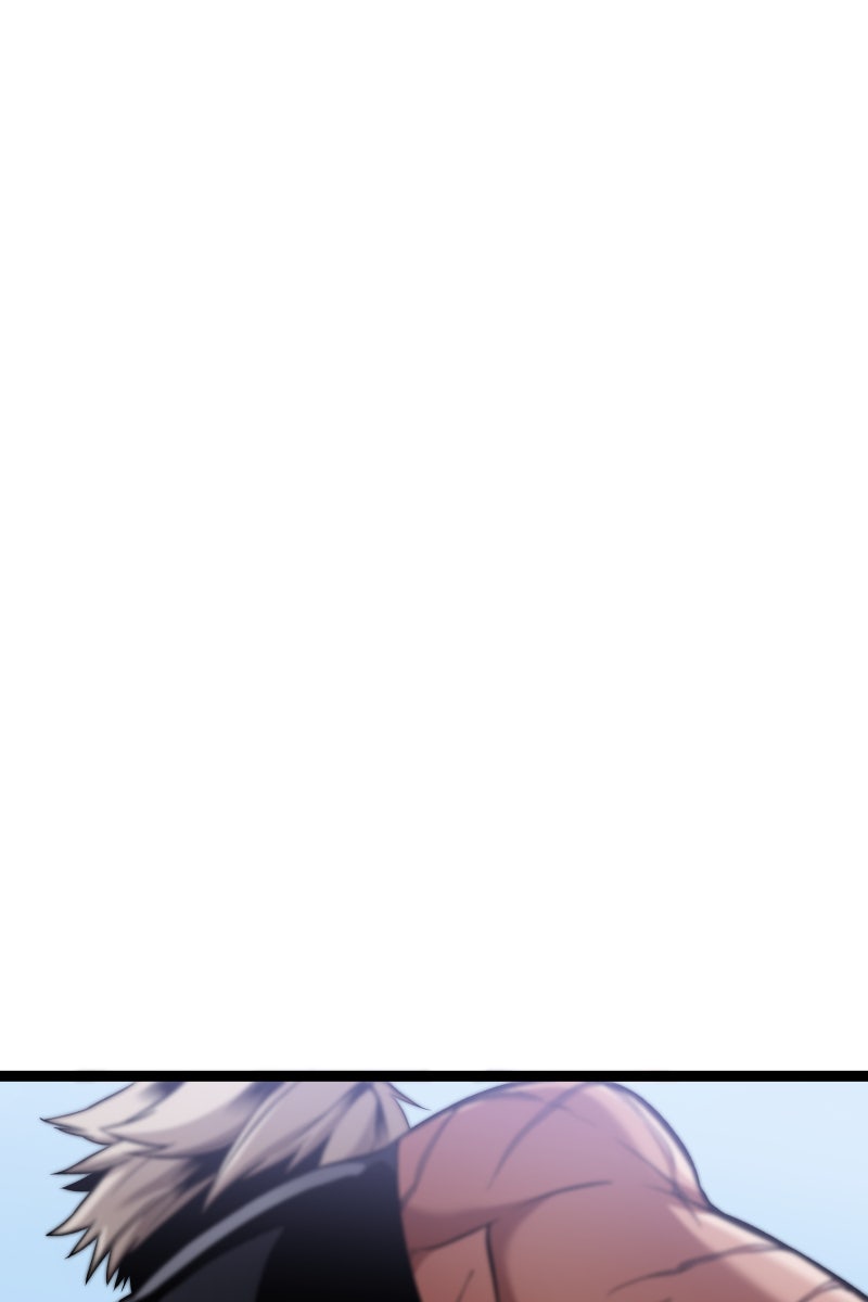 Double Kill Chapter 2 - Page 141