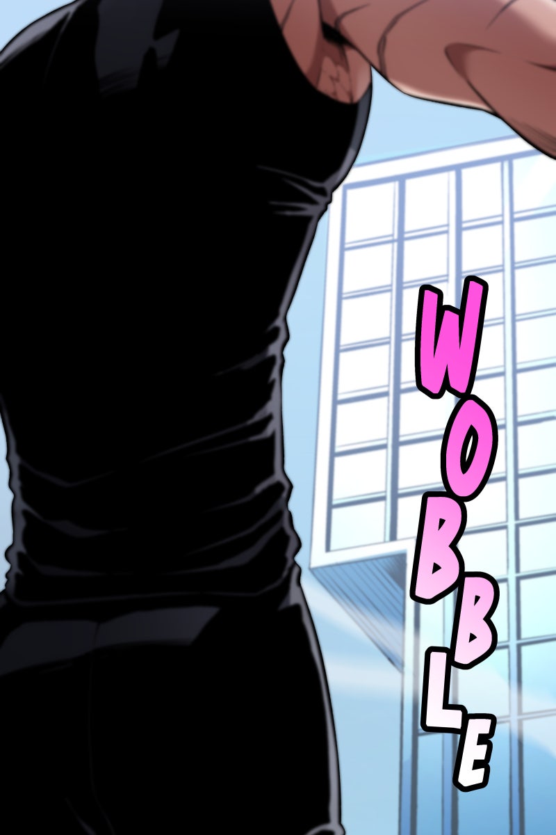 Double Kill Chapter 2 - Page 142