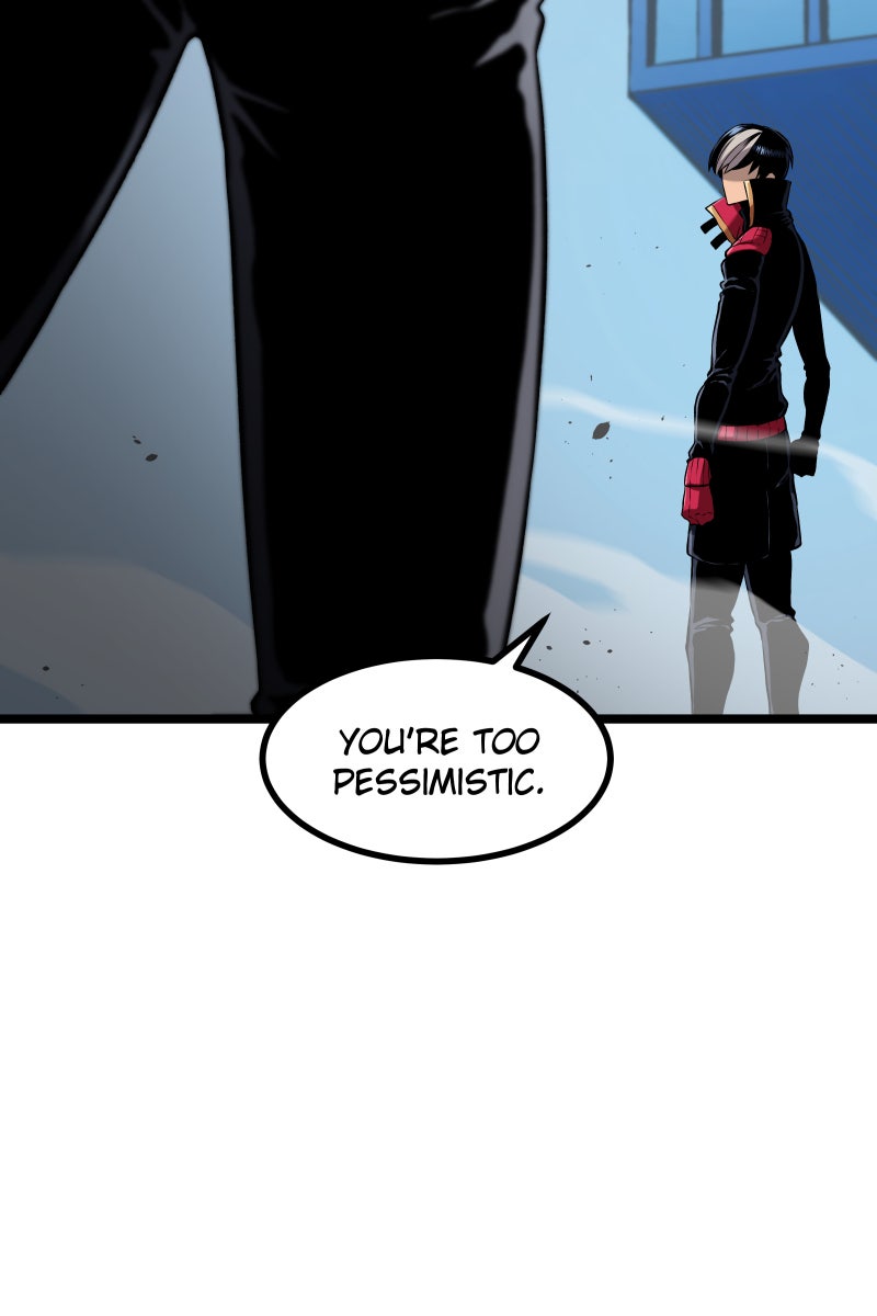 Double Kill Chapter 2 - Page 143