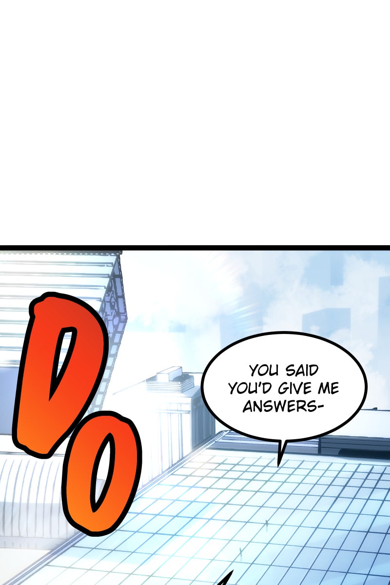 Double Kill Chapter 2 - Page 144