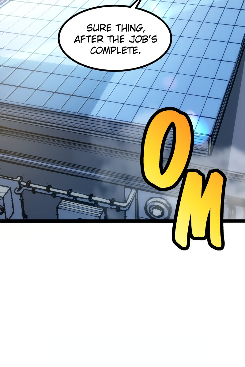 Double Kill Chapter 2 - Page 145