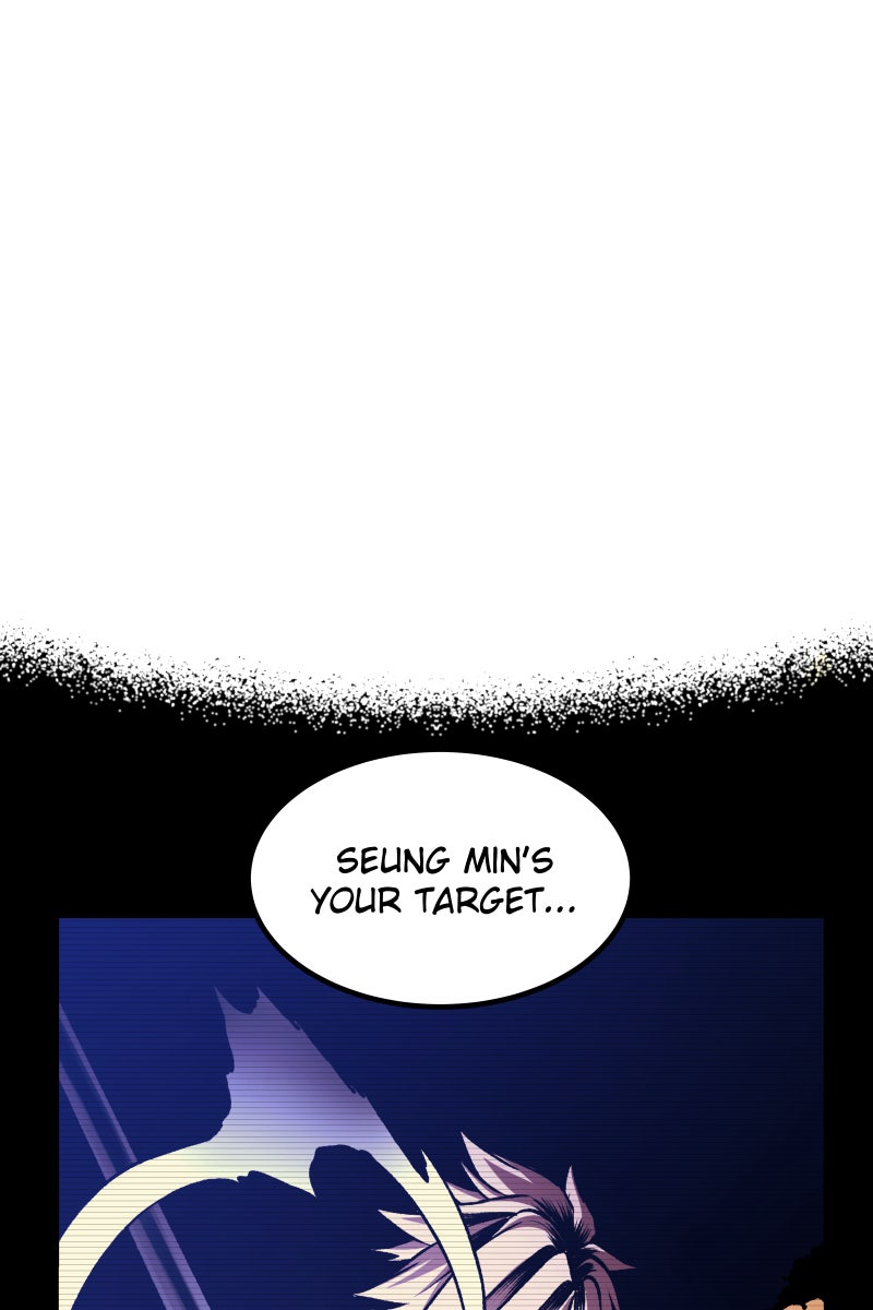 Double Kill Chapter 2 - Page 146