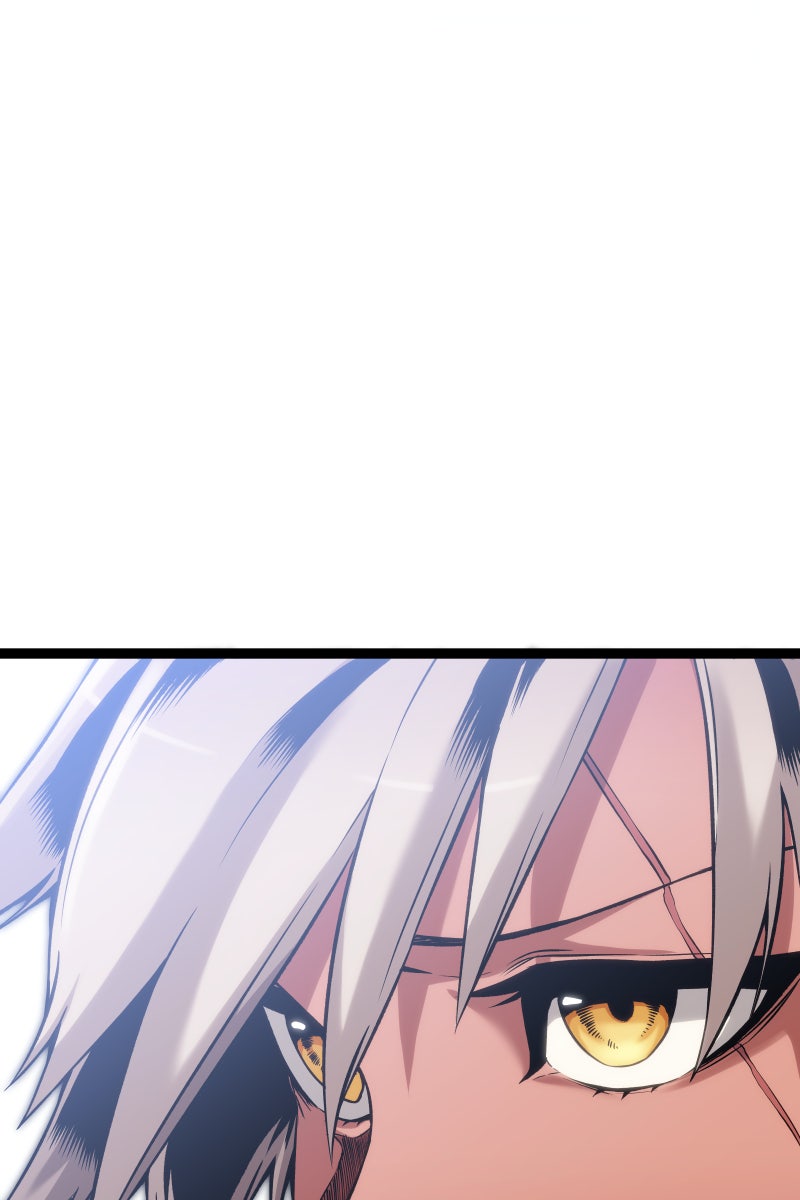 Double Kill Chapter 2 - Page 148