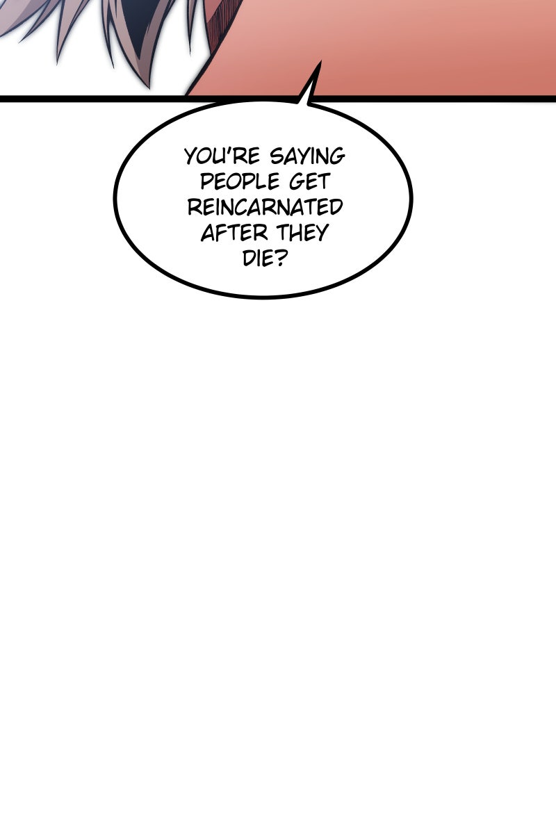 Double Kill Chapter 2 - Page 149