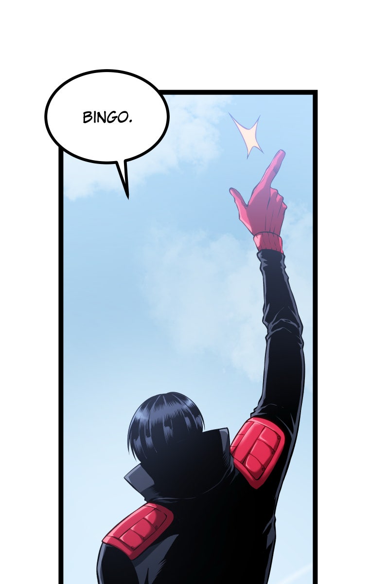 Double Kill Chapter 2 - Page 150