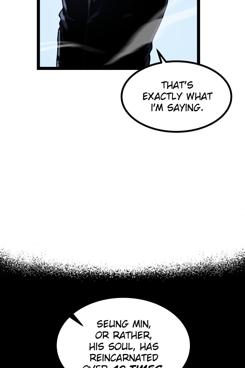 Double Kill Chapter 2 - Page 151