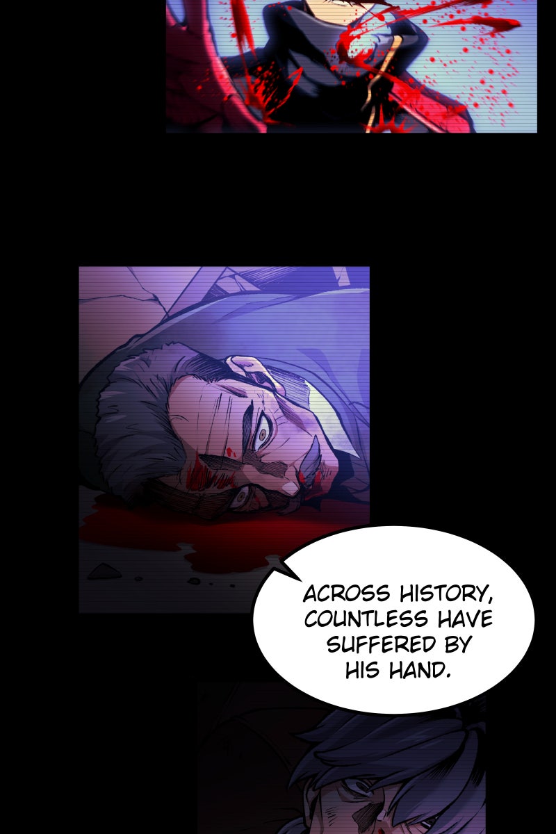 Double Kill Chapter 2 - Page 154