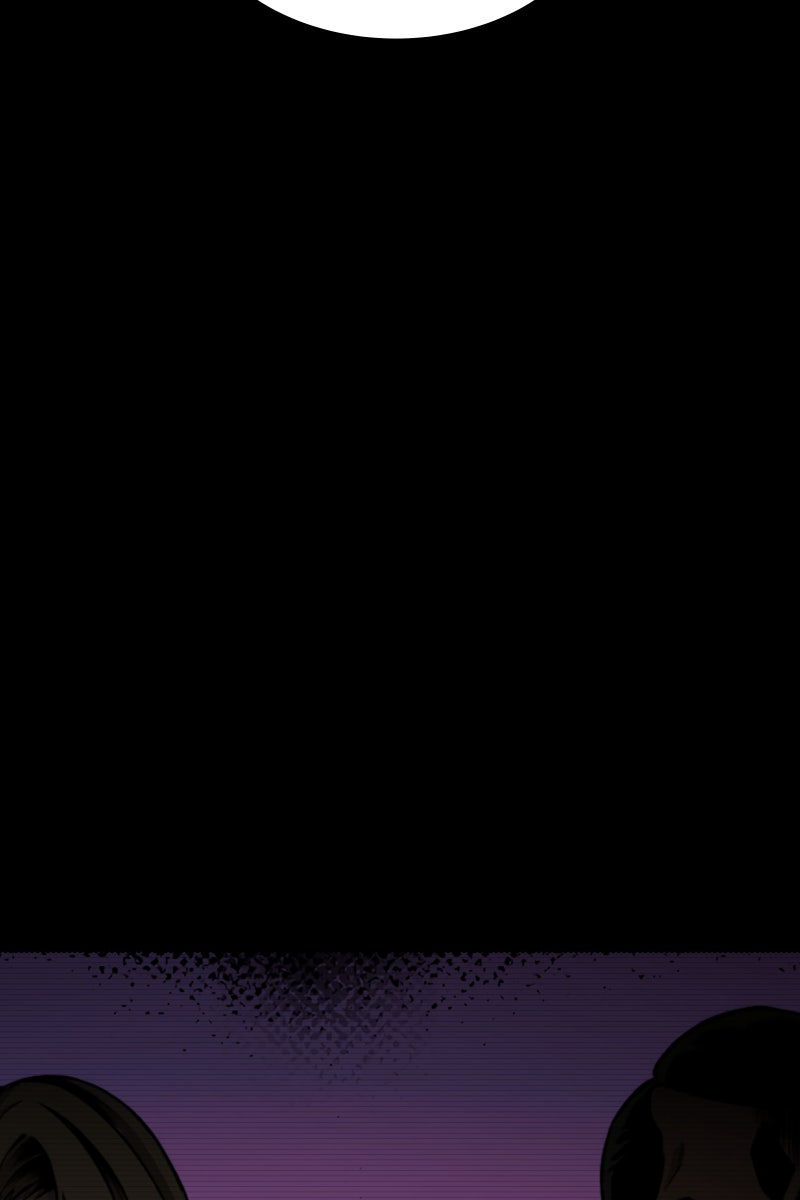 Double Kill Chapter 2 - Page 156