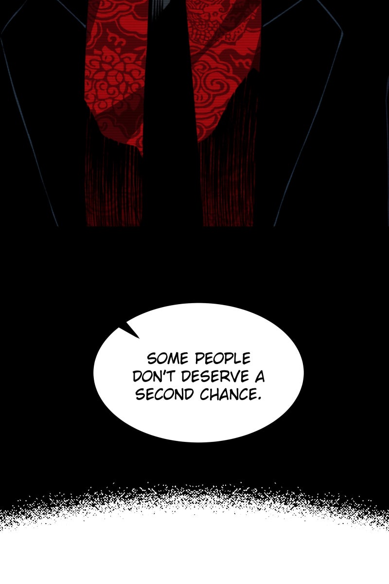 Double Kill Chapter 2 - Page 158