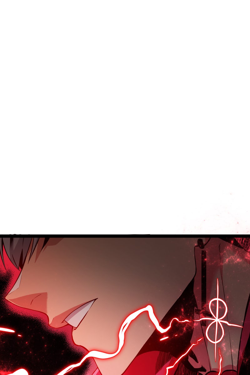 Double Kill Chapter 2 - Page 159