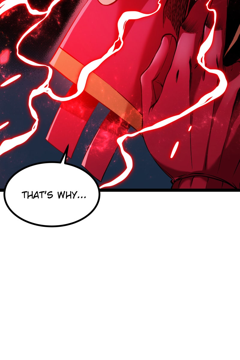 Double Kill Chapter 2 - Page 160