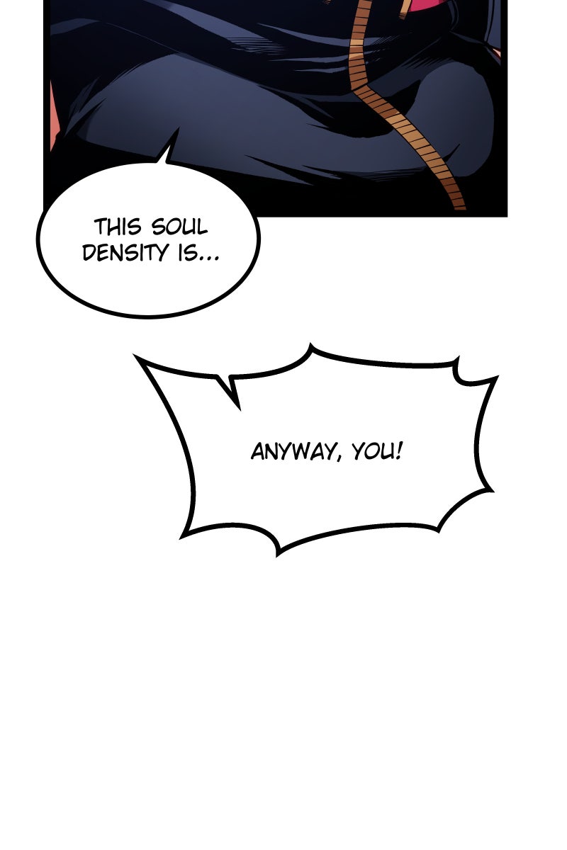 Double Kill Chapter 2 - Page 17