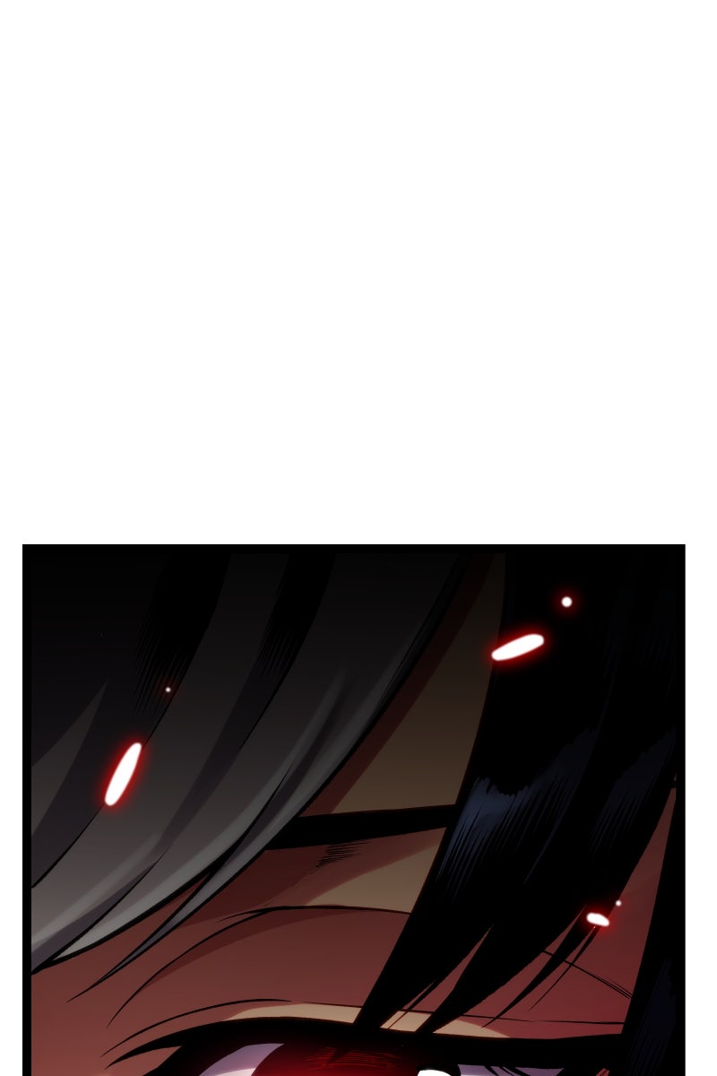 Double Kill Chapter 2 - Page 161