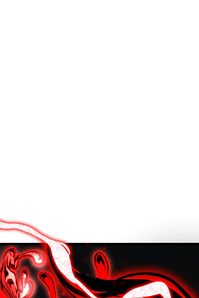 Double Kill Chapter 2 - Page 163