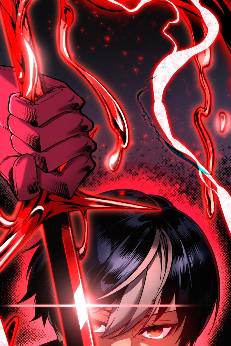 Double Kill Chapter 2 - Page 164