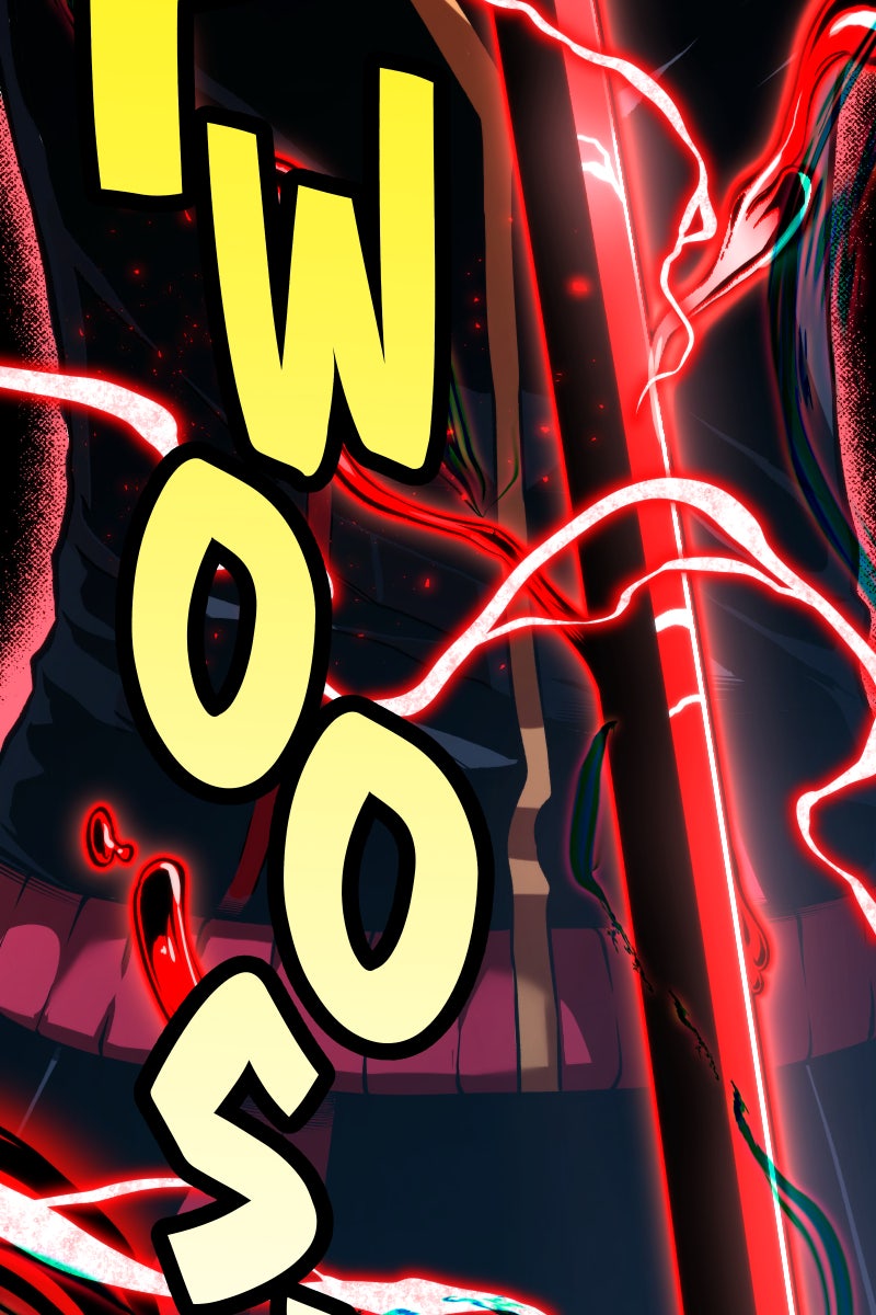 Double Kill Chapter 2 - Page 166