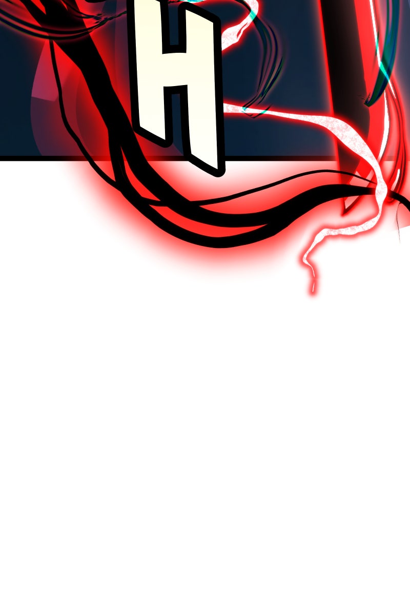 Double Kill Chapter 2 - Page 167