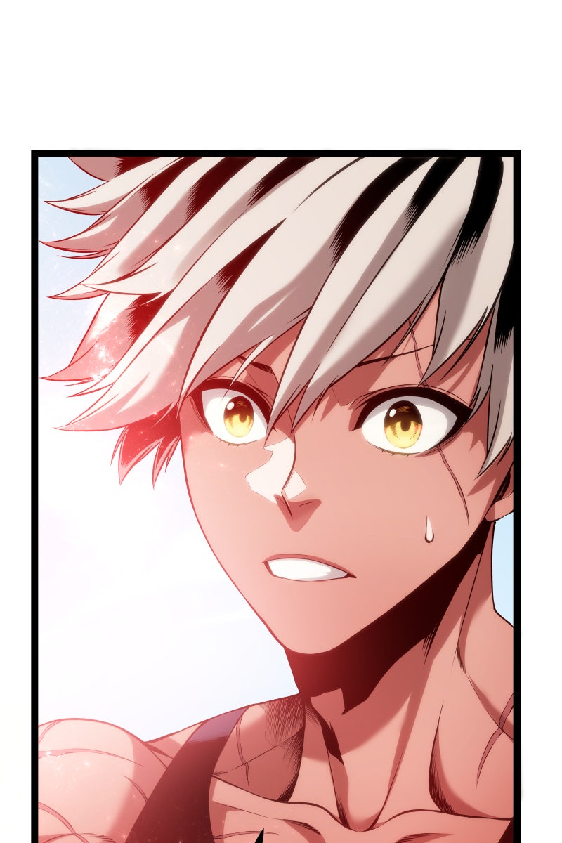 Double Kill Chapter 2 - Page 168