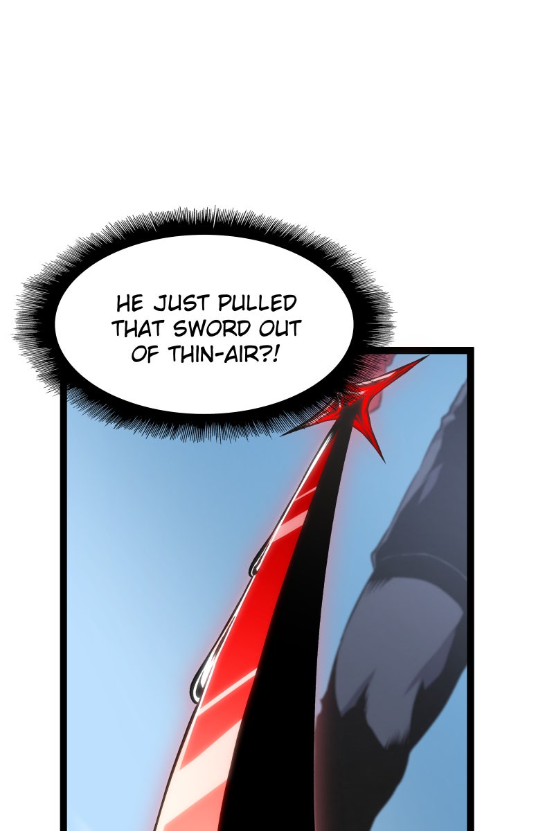 Double Kill Chapter 2 - Page 170