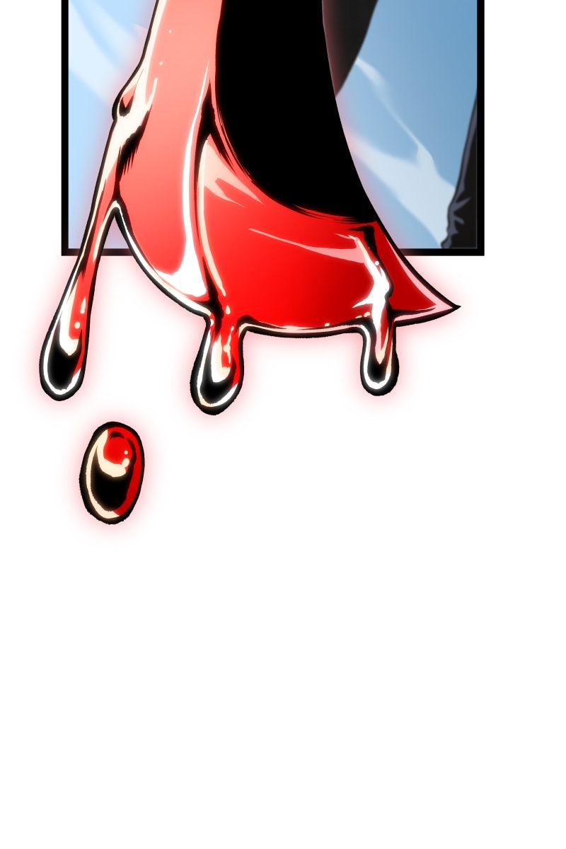 Double Kill Chapter 2 - Page 171