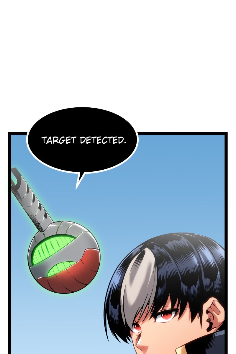 Double Kill Chapter 2 - Page 172