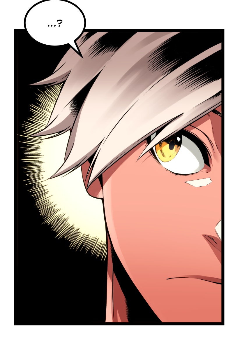 Double Kill Chapter 2 - Page 174