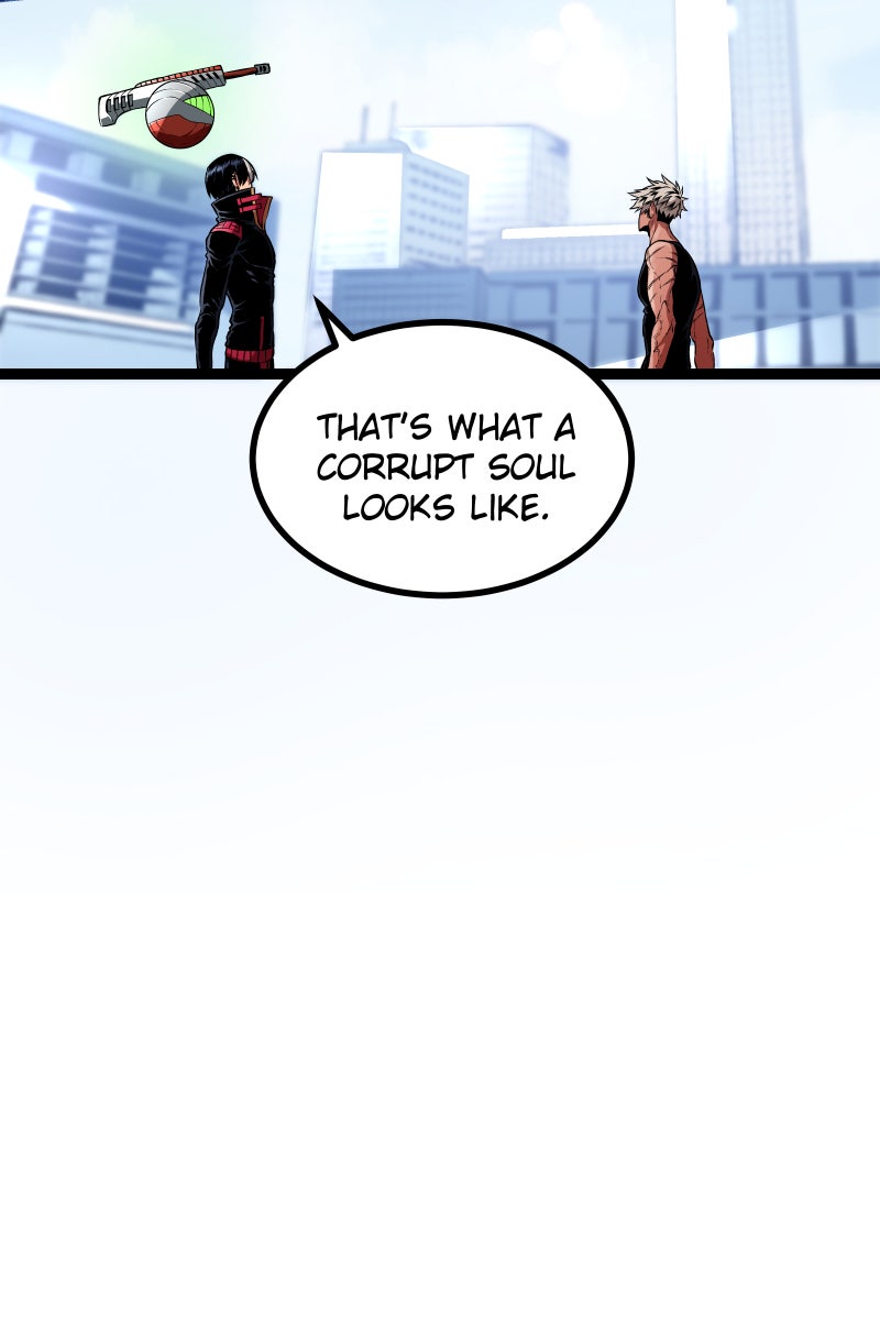 Double Kill Chapter 2 - Page 177