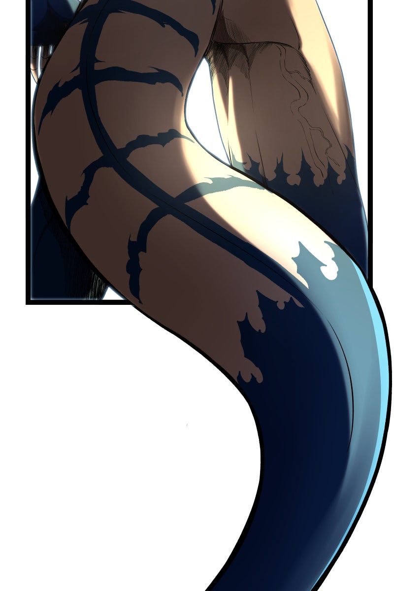 Double Kill Chapter 2 - Page 180