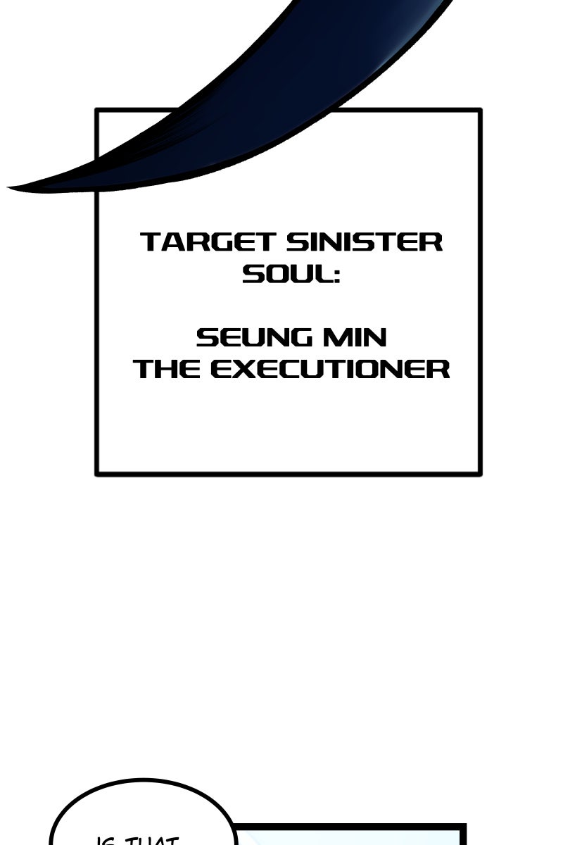 Double Kill Chapter 2 - Page 181