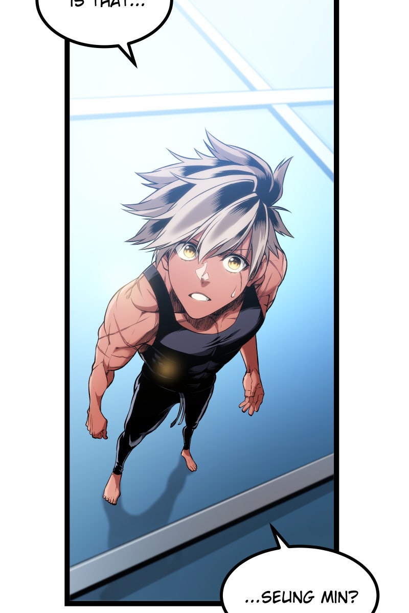 Double Kill Chapter 2 - Page 182