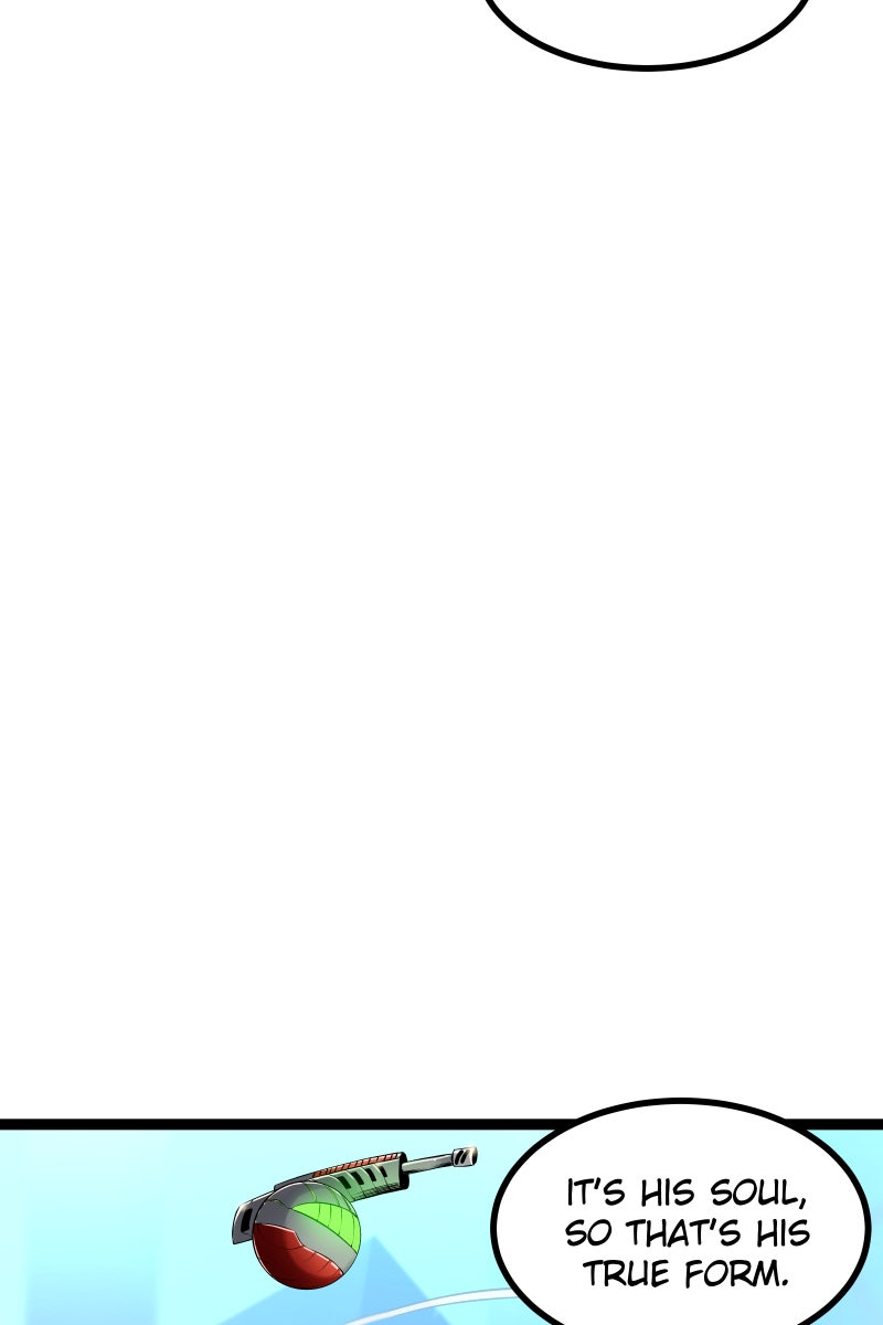 Double Kill Chapter 2 - Page 183