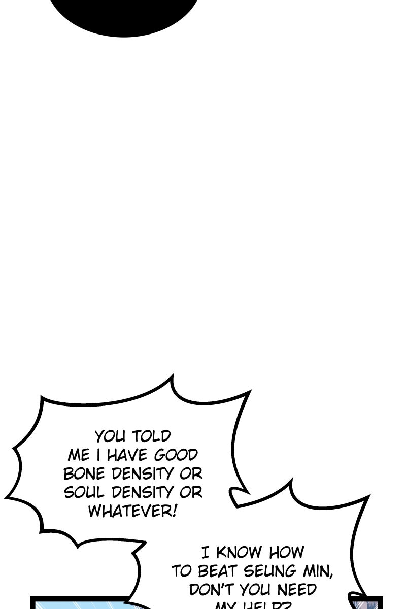 Double Kill Chapter 2 - Page 188