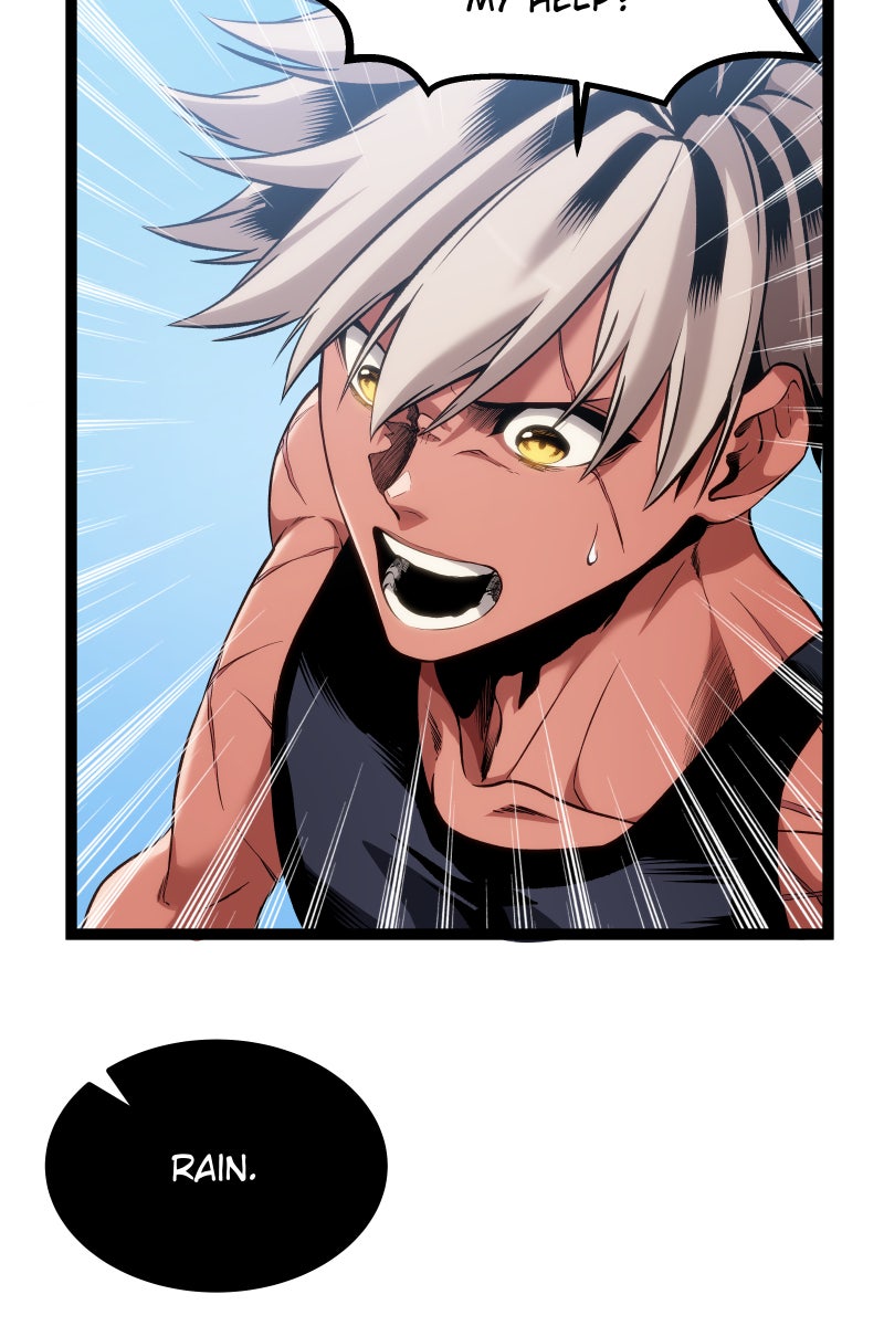 Double Kill Chapter 2 - Page 189