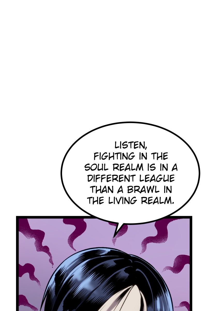 Double Kill Chapter 2 - Page 190