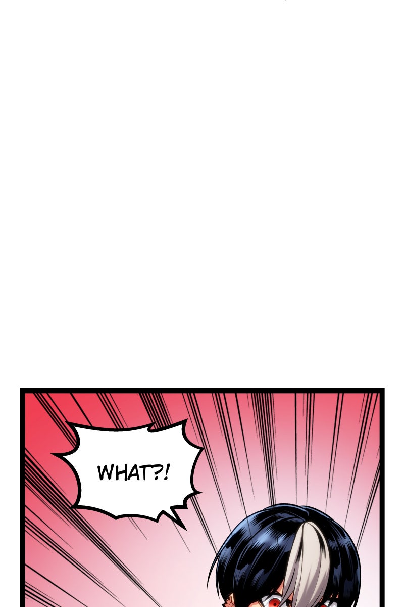 Double Kill Chapter 2 - Page 192