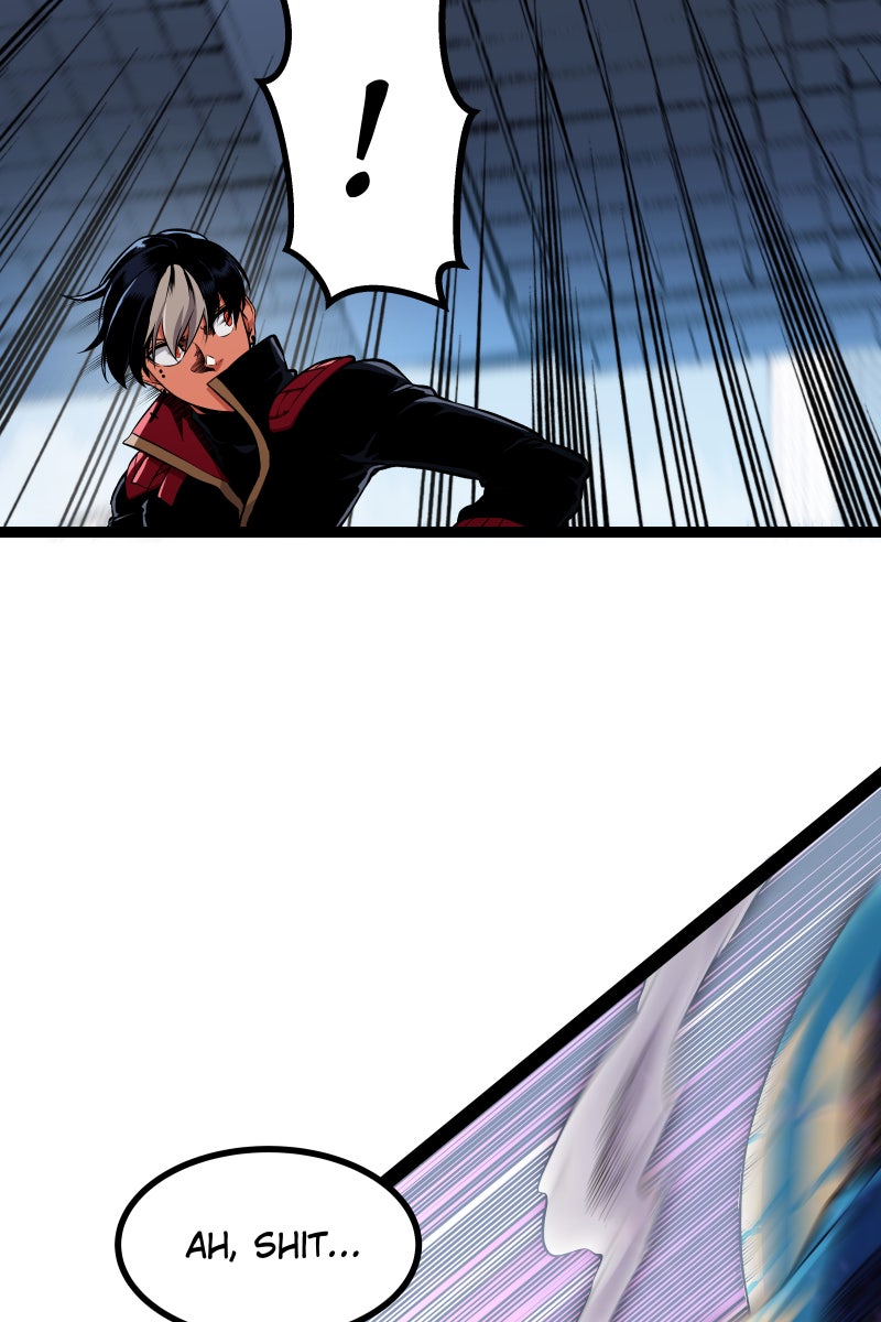 Double Kill Chapter 2 - Page 196